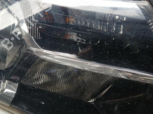 Right headlight DACIA SANDERO II 1.5 Blue dCi 95 (B8JL) | BP39561017C29 - Image 4
