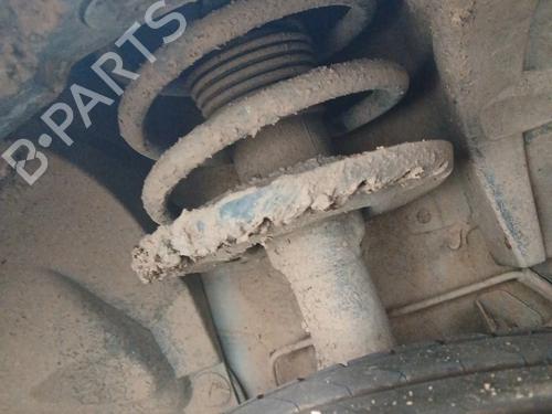 Used Right front shock absorber Right front shock absorber 39561019 39561019