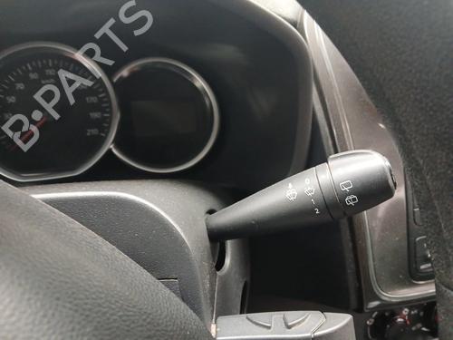 Ratstangsstang Ratstangsstang 39561030 39561030