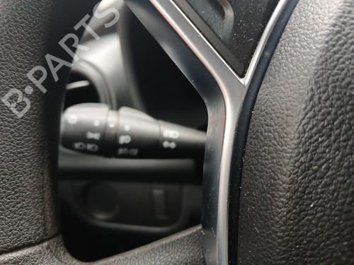 Ratstangsstang Ratstangsstang 39561031 39561031