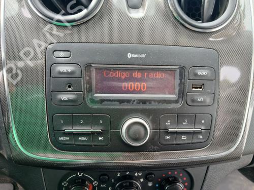 Bilradio Bilradio 39561033 39561033