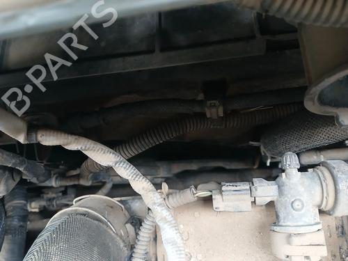 Radiatorsett Radiatorsett 39561037 39561037