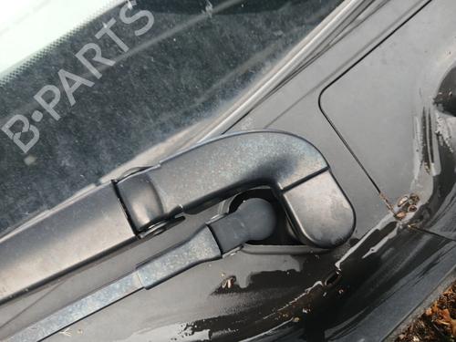 front-wiper-motor-peugeot-108-2014-39566642 main image