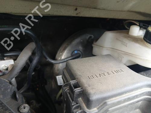 servo-brake-peugeot-108-2014-39566643 main image