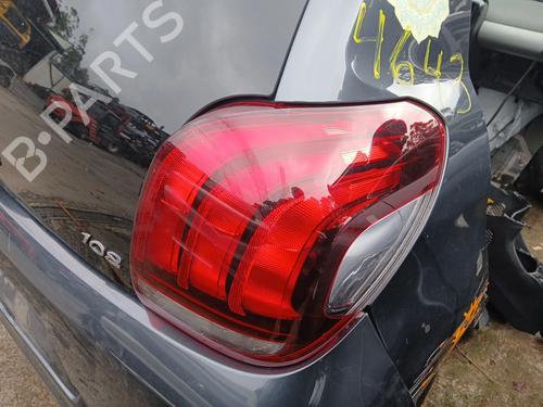 right-taillight-peugeot-108-2014-39566644 main image