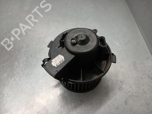 Used Heater blower motor Heater blower motor 39566646 39566646