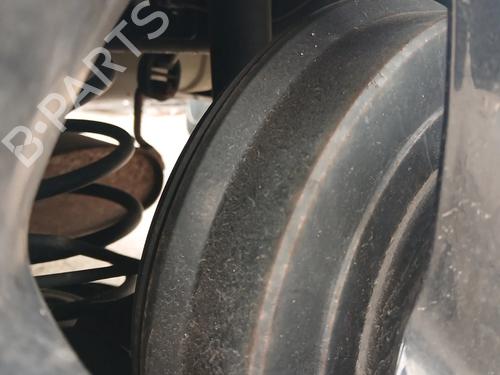 rear-axle-peugeot-108-2014-39566653 main image