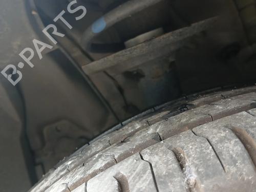 left-front-shock-absorber-peugeot-108-2014-39566650 main image