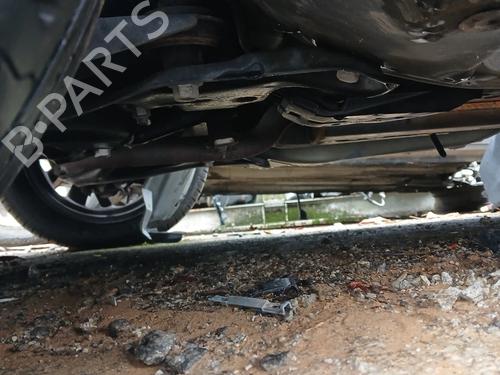 subframe-peugeot-108-2014-39566648 main image