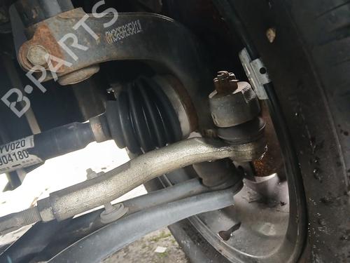 right-front-steering-knuckle-peugeot-108-2014-39566654 main image