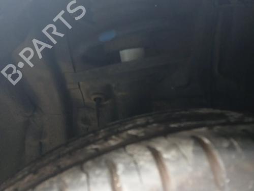 right-front-shock-absorber-peugeot-108-2014-39566649 main image