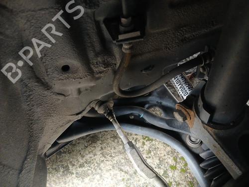 right-front-suspension-arm-peugeot-108-2014-39566651 main image