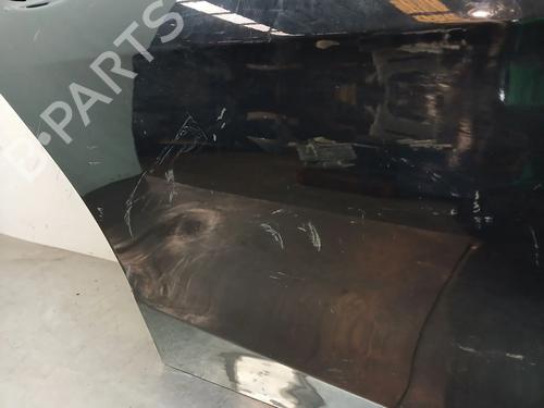 Used Right rear door Right rear door 39566656 39566656