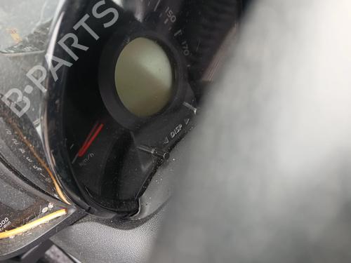 squib-airbag-peugeot-108-2014-39566658 main image