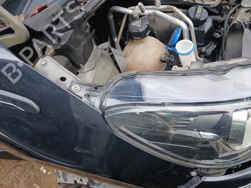 Right headlight PEUGEOT 108 1.2 | BP39566680C29 - Image 3