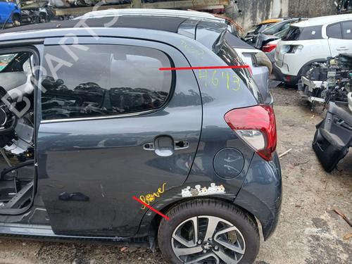 left-rear-fenders-peugeot-108-2014-39566637 main image