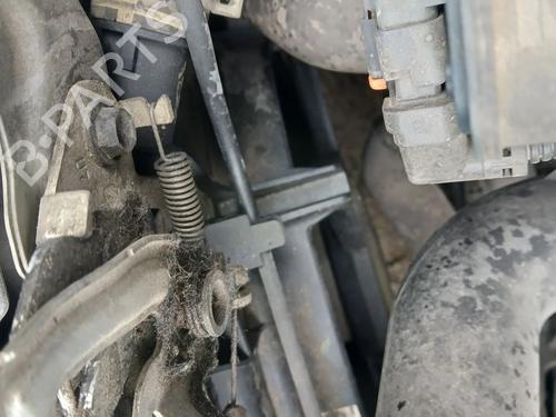 Radiatorsett Radiatorsett 39566684 39566684