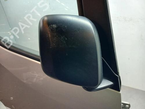 right-mirror-nissan-nv200-evalia-bus-2010-34692810 main image