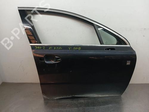 right-front-door-peugeot-508-i-8d_-2010-2011-2012-2013-2014-2015-2016-2017-2018-23432685 main image