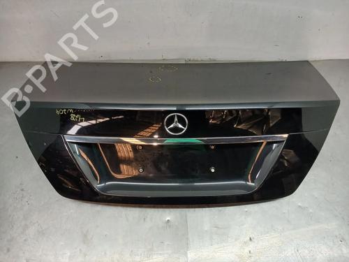 tailgate-mercedes-benz-c-class-w204-2007-2008-2009-2010-2011-2012-2013-2014-2015-30390990 main image