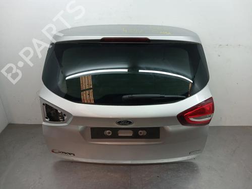 Porton trasero Porton trasero FORD C-MAX II (DXA/CB7, DXA/CEU) 1.0 EcoBoost (125 hp) 38673673 38673673