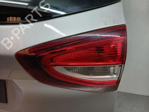 Used Right tailgate light Right tailgate light 38673702 38673702
