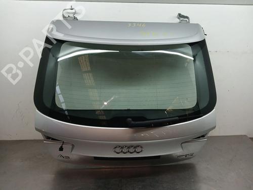 tailgate-audi-a6-allroad-c7-4gh-4gj-2012-2013-2014-2015-2016-2017-2018-26397736 main image