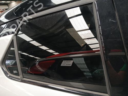 rear-right-door-window-toyota-c-hr-_x2_-_h2_-2023-39566701 main image
