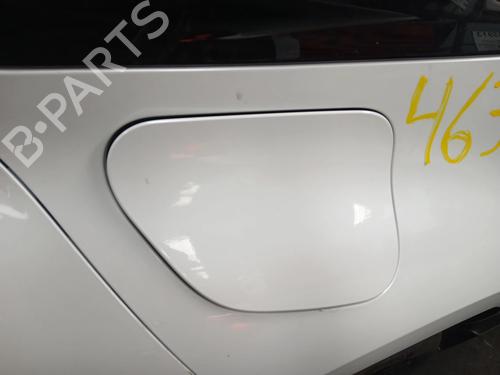 fuel-flap-toyota-c-hr-_x2_-_h2_-2023-39566698 main image