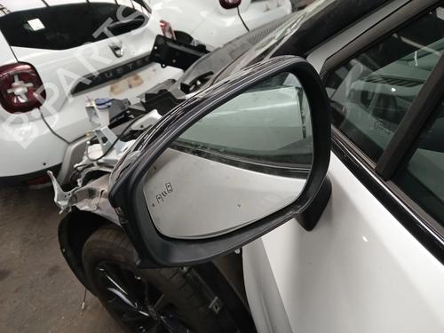 left-mirror-toyota-c-hr-_x2_-_h2_-2023-39566697 main image