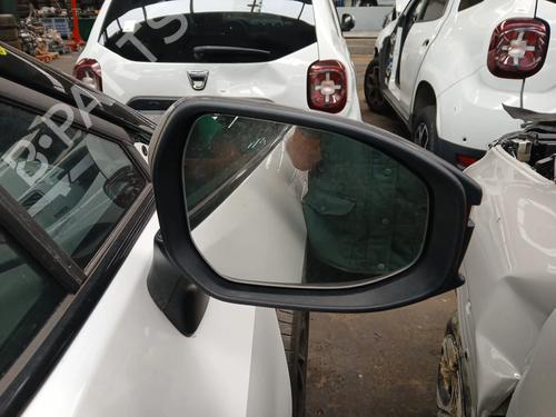 right-mirror-toyota-c-hr-_x2_-_h2_-2023-39566696 main image