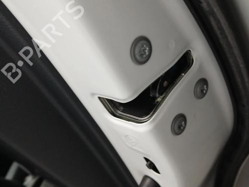 rear-right-lock-toyota-c-hr-_x2_-_h2_-2023-39566687 main image