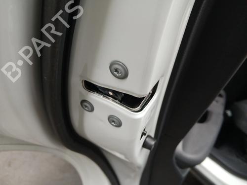 rear-left-lock-toyota-c-hr-_x2_-_h2_-2023-39566688 main image