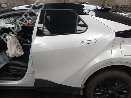 left-rear-door-toyota-c-hr-_x2_-_h2_-2023-39566695 main image