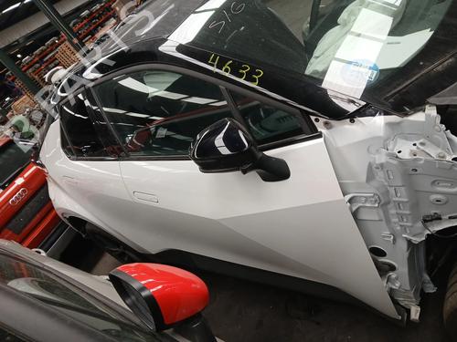 right-front-door-toyota-c-hr-_x2_-_h2_-2023-39566691 main image