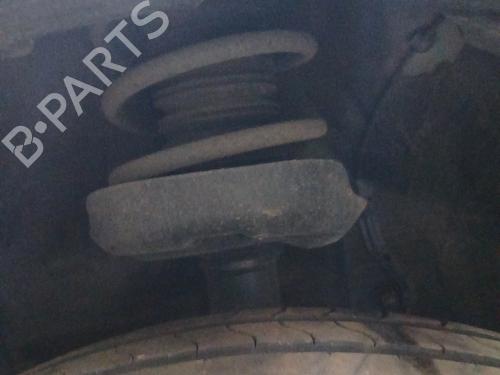 Used Left front shock absorber Left front shock absorber 39566723 39566723