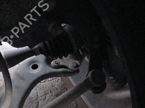Used Right front steering knuckle Right front steering knuckle 39566726 39566726