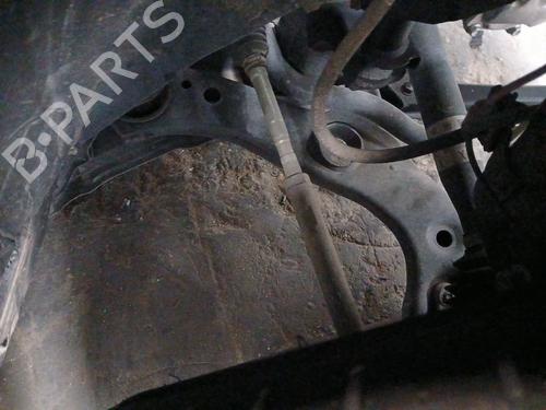 Used Right front suspension arm Right front suspension arm 39566724 39566724