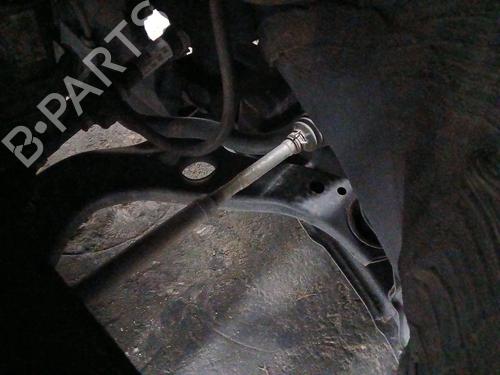 Used Steering rack Steering rack 39566717 39566717
