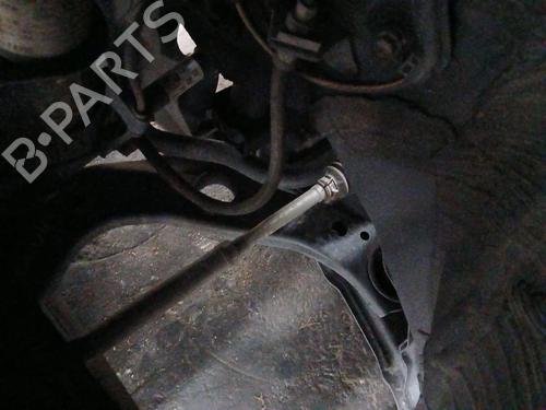 Used Left front suspension arm Left front suspension arm 39566725 39566725