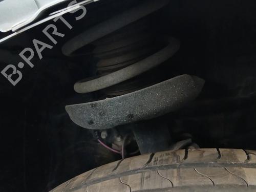 Used Right front shock absorber Right front shock absorber 39566722 39566722