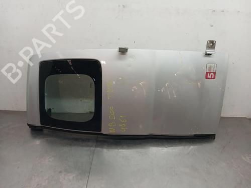 right-tailgate-nissan-nv200-evalia-bus-2010-34692804 main image
