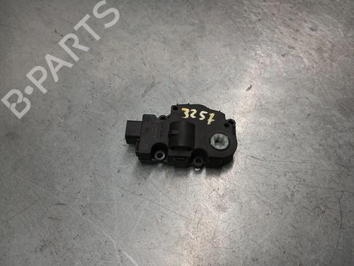 Elektronisk modul Elektronisk modul 39566729 39566729