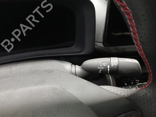 Kontantrulle Airbag /Stelring Kontantrulle Airbag /Stelring 39566731 39566731