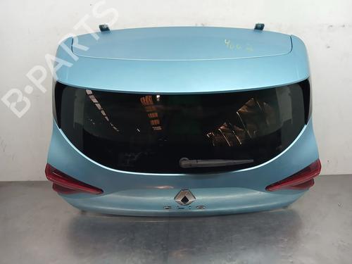 tailgate-renault-clio-v-b7_-2019-39566732 main image