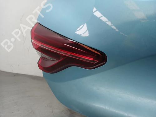 Left tailgate light RENAULT TRAFIC III Van (FG_) 2.0 dCi 120 (FGMN) | BP39566735C79 - Image 2