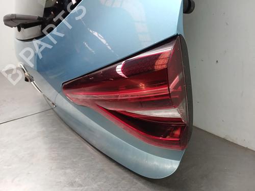 Right tailgate light RENAULT CLIO V (B7_) 1.0 TCe 100 (B7MT) | BP39566739C80 - Image 3