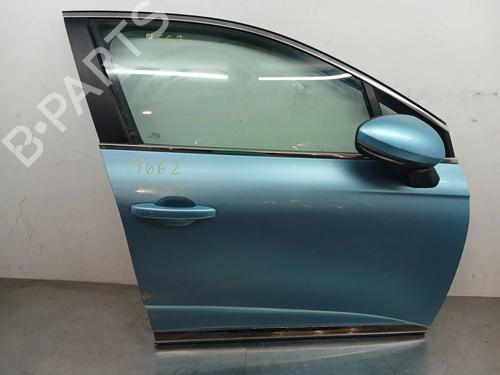 right-front-door-renault-clio-v-b7_-2019-39566753 main image