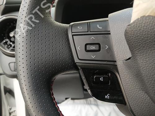 Rat TOYOTA C-HR (_X2_, _H2_) PHEV (MAXH21) | BP39566743C49 - Image 3