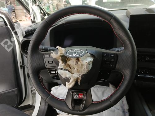 Rat Rat 39566743 39566743